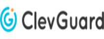 ClevGuard Logo