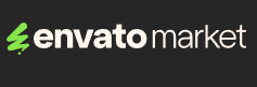 CodeCanyon Logo