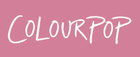 ColourPop Logo