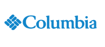 Columbia Sportswear India