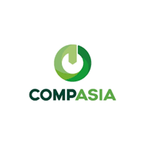 CompAsia Singapore Logo