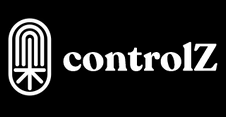 Controlz Logo