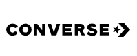 Converse India Logo