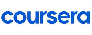 Coursera Logo