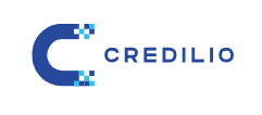 Credilio