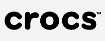 Crocs India Logo