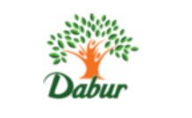 Dabur