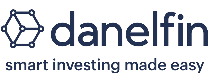 Danelfin Logo