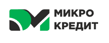 Dengiclick Kazakhstan Logo