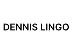 Dennis Lingo