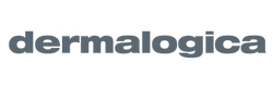 Dermalogica India Logo