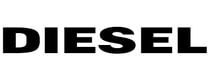 Diesel UAE Logo