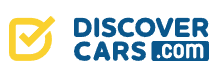 Discover Cars