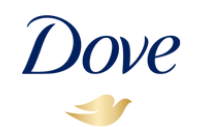 Dove India Logo