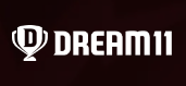 Dream11 Logo