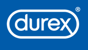 Durex India