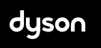 Dyson India Logo