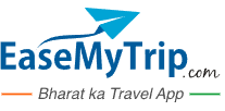 EaseMyTrip