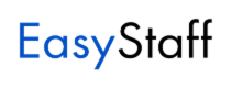 EasyStaff Logo