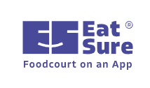 EatSure Logo