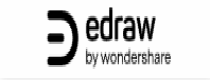 EdrawSoft Logo