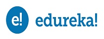 Edureka Logo