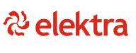 Elektra Mexico Logo