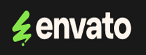 Envato Logo