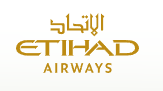 Etihad Airways