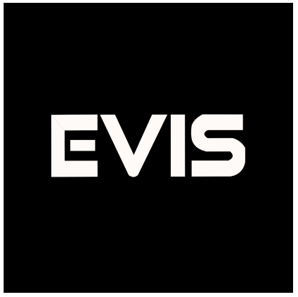 Evis Logo