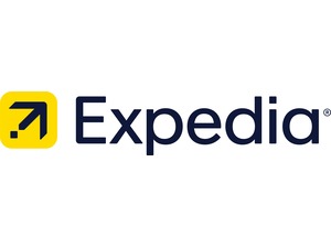 Expedia India Logo