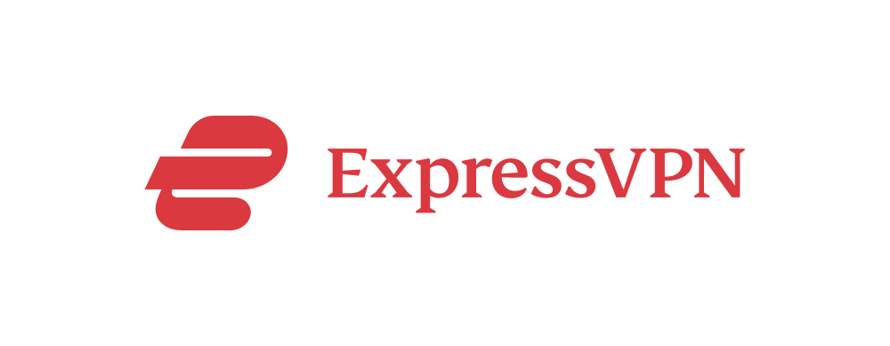 ExpressVPN Logo