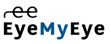 EyeMyEye Logo