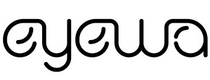 Eyewa Logo