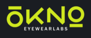 EyewearLabs Logo