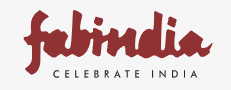 Fabindia Logo