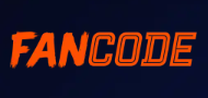 FanCode Logo