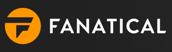 Fanatical Logo