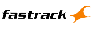 Fastrack