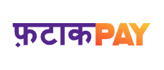 Fatakpay Logo