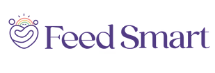 Feed Smart Logo