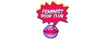 Feminist Book Club