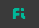 Fi.Money Logo