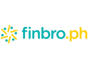 Finbro Logo