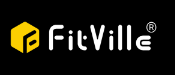 FitVille Logo