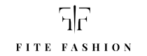 Fite Fashion Logo