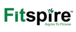 Fitspire Logo