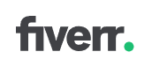 Fiverr Logo