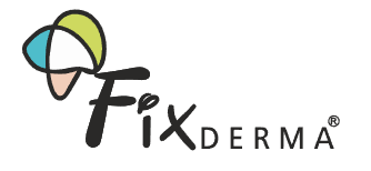 Fixderma Skincare