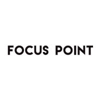 Focus Point Logo